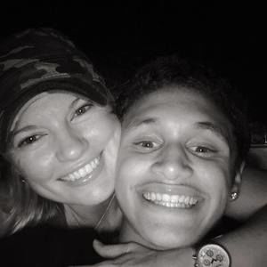 Meet your Posher, Jeven